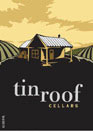 Tin Roof Cellars, Santa Rosa, California