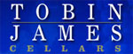 Tobin James Cellars, Paso Robles, California